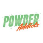 Profile Picture of John Collinson (@powder_addicts) on Instagram