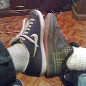 Profile Picture of Alejandro Leos Muñoz (@Xxxvago666xxX) on Youtube