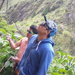 Profile Picture of Bryan (@bryan_coello69) on Instagram