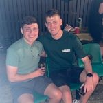 Profile Picture of Aaron crookston (@_aaroncrookston) on Instagram