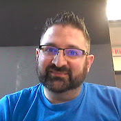 Profile Picture of James Rocha (@jamesrocha6099) on Youtube