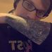 Profile Picture of Jeremy Cannaday (@jeremy.cannaday.3) on Facebook
