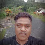 Profile Picture of Den Lanang (@Den-Lanang) on Facebook