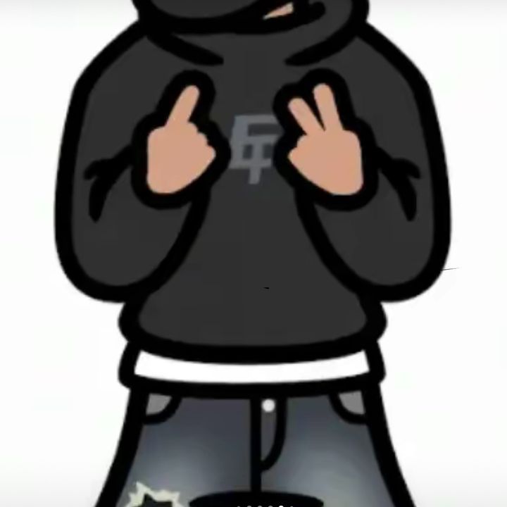 Profile Picture of Gtag crater (@john.mancera2) on Tiktok