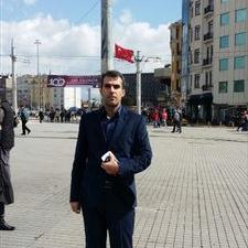 Profile Picture of Dr.reza.fathi (@rezafathi476) on Twitter