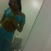 Profile Picture of Mya Dupree (@mya.dupree.3) on Facebook