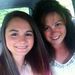 Profile Picture of Dawna Schneider (@dawnaschneider5) on Pinterest