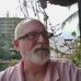 Profile Picture of Michael Piitz (@michael.piitz.5) on Facebook