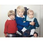 Profile Picture of Marianne Pindsle Holthe (@marypin) on Instagram