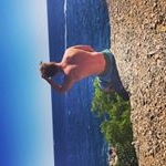 Profile Picture of Vincent Brüderl (@vincentbruederl) on Instagram