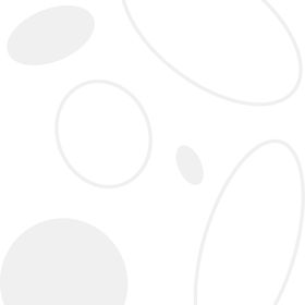 Profile Picture of Cam Evans (@camronevans365) on Pinterest