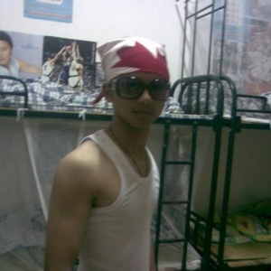 Profile Picture of Xiaozhong Zhang (@132694162) on Myspace