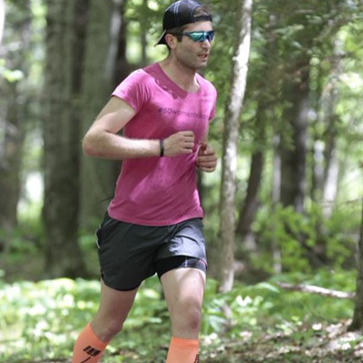 Profile Picture of Ryan Heisler (@rrheisler) on Twitter