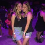 Profile Picture of ruby (@ruby.robertson) on Instagram
