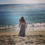 Profile Picture of Heather Murray (@heatherbearmurray) on Instagram