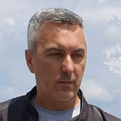 Profile Picture of Boban Jovanovic (@BobanJovanovic) on Youtube