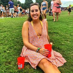 Profile Picture of MacKenzie Capps (@mackenziecapps0) on Tiktok