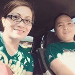 Profile Picture of Don Robin Ferrer (@robin2018carol) on Instagram