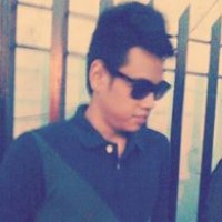 Profile Picture of Joshua Salazar (@joshua-salazar-1) on Quora