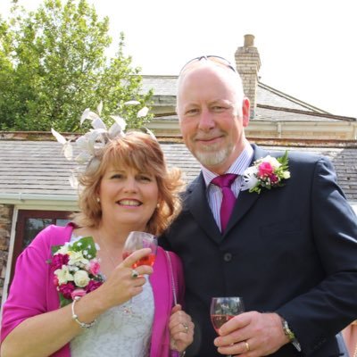 Profile Picture of Andrew McKie (@AndyIMcKie) on Twitter