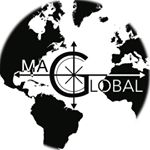 Profile Picture of Monte Anderson Global Mission (@maglobalmission) on Instagram