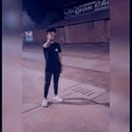 Profile Picture of Brayan Erk (@brayan.erk.2025) on Facebook