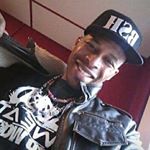 Profile Picture of George Combs (@combs69george) on Instagram