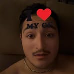 Profile Picture of Michael Eliacine (@michael.eliacine) on Facebook