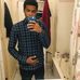 Profile Picture of Samuel Glenn (@samuel.glenn.311) on Facebook