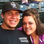 Profile Picture of Tyler Roark (@troar76) on Instagram