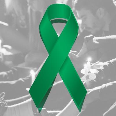 Profile Picture of 9.8.94 (@SadeMoore8) on Twitter
