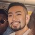 Profile Picture of Steve Vu Luong (@steve.v.luong) on Facebook
