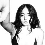 Profile Picture of alice pompignoli (@aliipompi) on Instagram