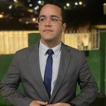 Profile Picture of Daniel Gabriel (@dani1els) on Instagram