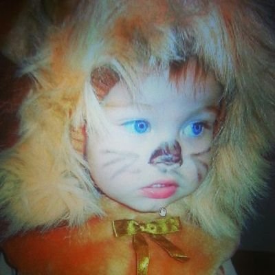 Profile Picture of Aaron Kopf (@SugarMeTimberz) on Twitter