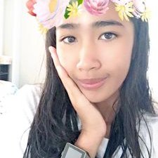 Profile Picture of Kha Jo Ann Cestina (@JoCestina) on Twitter