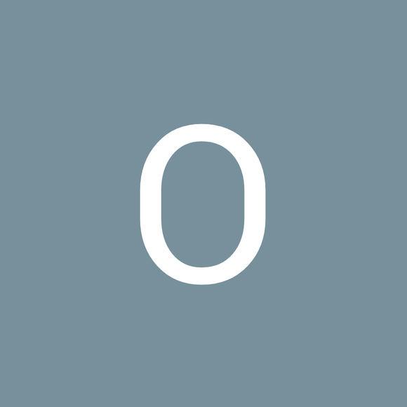 Profile Picture of Orit Berkovitz (@missorrki) on Poshmark