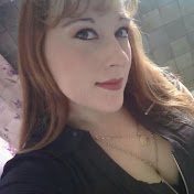 Profile Picture of Amanda Wilder (@amandawilder7353) on Youtube