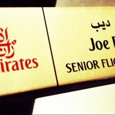 Profile Picture of Joe Deeb (@joeveus) on Twitter