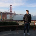 Profile Picture of Brian_Kendall (@briankendall_) on Instagram