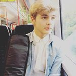 Profile Picture of Harry Simmonds (@harry.simmonds.music) on Instagram