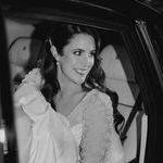 Profile Picture of J O E Y (@joanna_stewart) on Instagram