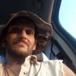 Profile Picture of David Cauthon (@davidcauthon69) on Instagram