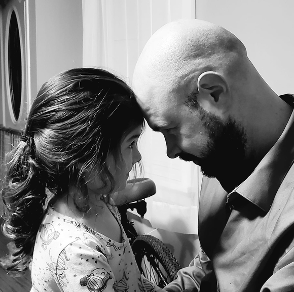 Profile Picture of Joseph Gamella (@manifest95) on Poshmark