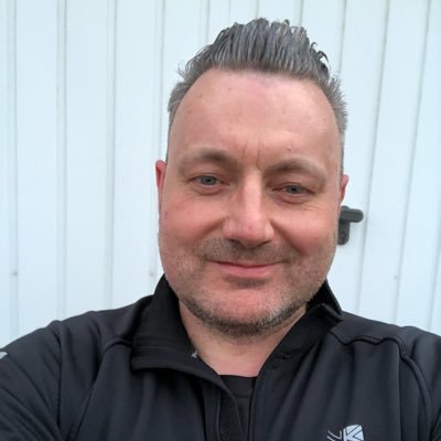Profile Picture of James Harkins (@james_harkins) on Twitter