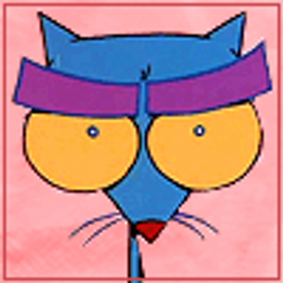 Profile Picture of Pelin Sağlam (@RaquelFreeman16) on Twitter