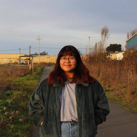 Profile Picture of Norma Michele (@normamichele) on Poshmark