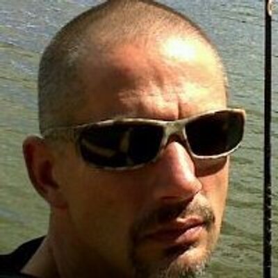 Profile Picture of Joseph.D.Waldrop (@JodyWaldrop) on Twitter