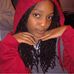Profile Picture of Shirley Pires (@shirley.pires.9237) on Facebook