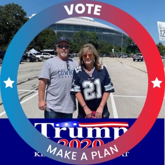 Profile Picture of Paula Stem-prater (@paulap736) on Poshmark